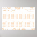 Search for indian wedding signs Henna