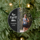 Search for running christmas tree decorations Runner