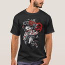 Search for popart tshirts Urban