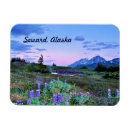 Search for seward Travel
