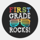Search for math rocks stickers Education