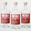 Search for prescription bottle Doctor