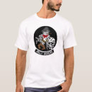 Search for 103 tshirts Fighter