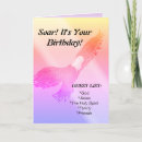 Search for spirituality cards God
