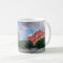 Search for rock garden mugs Nature