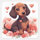 Search for dog kennel stickers Puppies