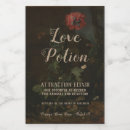 Search for vintage apothecary labels Potion