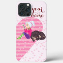 Search for amorous iphone cases Valentine