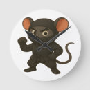Search for mouse art Unique