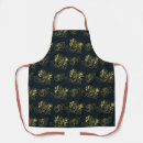 Search for flower aprons Chic