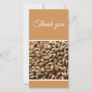 Search for malts cards Beer