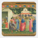 Search for fra stickers Madonna