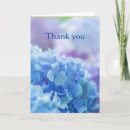 Search for beautiful cards Blue