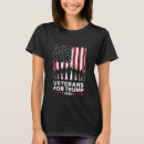Search for american flag womens tshirts Political