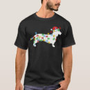 Search for wiener tshirts Xmas