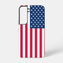 Search for new american electronics Patriotic