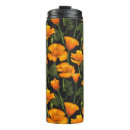 Search for golden floral mugs Botanical