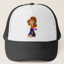 Search for aries hats Design