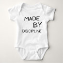 Search for gym baby clothes Motivational