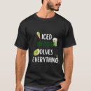 Search for matcha clothing Trendy