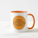 Search for honesty mugs Funny