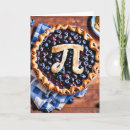 Search for pied cards Blue