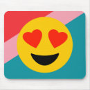 Search for emoji mousepads Face