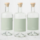 Search for designed labels For her