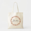 Search for anemone wedding gifts Pink