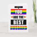 Search for lgbtq cards Rainbow
