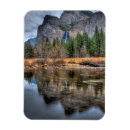 Search for scenics magnets Cloud
