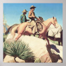 Search for desert cowboy posters Cattle