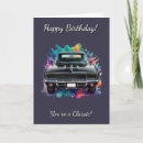 Search for dodge cards Muscle car