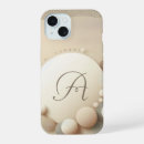Search for plus size iphone cases White