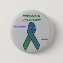 Search for causes badges Health