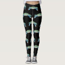 Search for crab leggings Animal