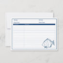 Search for blue recipe cards Recipes