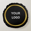 Search for advertising cushions Corporate