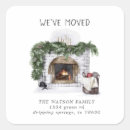 Search for with address envelope seals We've moved