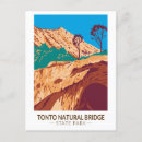Search for vintage arizona postcards Retro