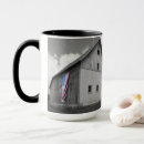 Search for barn mugs Photography