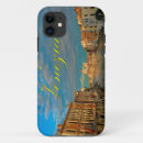 Search for venetian iphone cases Venezia