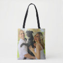 Search for papa noel bags Dog