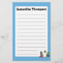 Search for duck stationery paper Lucy cousins