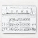 Search for luxury mousepads School