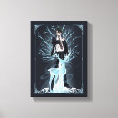 Search for harry potter cartoon art Patronus