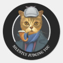 Search for smoking pipe stickers Portrait