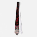 Search for bloody ties Vampire