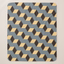 Search for stairs blankets Brown