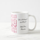 Search for for emily mugs Pink
